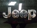2012 Brilliant Black Crystal Pearl Jeep Liberty Jet 4x4  photo #25