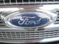 Tuxedo Black - F150 Lariat SuperCrew Photo No. 23