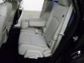 Black/Light Frost Beige Interior Photo for 2012 Dodge Journey #55972197