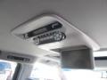 2010 Crystal Black Pearl Honda Odyssey Touring  photo #13