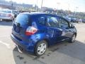 Blue Sensation Pearl - Fit  Photo No. 6