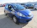 Blue Sensation Pearl - Fit  Photo No. 8