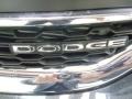 2012 Dodge Journey Crew Badge and Logo Photo