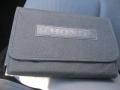 Books/Manuals of 2010 Fit 