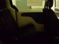 2012 Brilliant Black Crystal Pearl Dodge Grand Caravan SE  photo #10