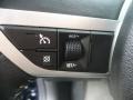 Gray Controls Photo for 2011 Chevrolet Camaro #55972554