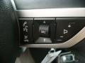 Gray Controls Photo for 2011 Chevrolet Camaro #55972563