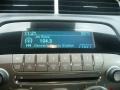 Gray Audio System Photo for 2011 Chevrolet Camaro #55972572