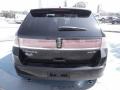 Tuxedo Black Metallic - MKX Limited Edition FWD Photo No. 4