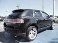 Tuxedo Black Metallic - MKX Limited Edition FWD Photo No. 5