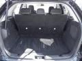  2010 MKX Limited Edition FWD Trunk