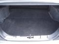 Dark Charcoal Trunk Photo for 2008 Ford Mustang #55973158