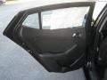 Ebony Black - Optima SX Photo No. 18