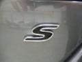  2012 200 S Sedan Logo