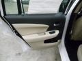Bright White - 200 Limited Sedan Photo No. 10