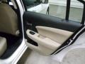 Bright White - 200 Limited Sedan Photo No. 11