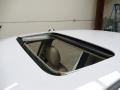 Bright White - 200 Limited Sedan Photo No. 17