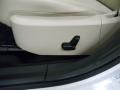 Bright White - 200 Limited Sedan Photo No. 18