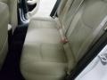 Bright White - 200 Limited Sedan Photo No. 20