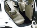 Bright White - 200 Limited Sedan Photo No. 21