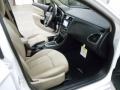 Bright White - 200 Limited Sedan Photo No. 22