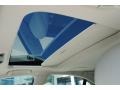 Starfire Pearl - LS 460 Photo No. 13