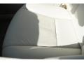 Starfire Pearl - LS 460 Photo No. 20