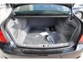 Oyster/Black Trunk Photo for 2012 BMW 7 Series #55974463