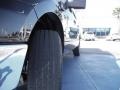 Black - F150 XLT SuperCrew Photo No. 10