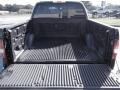 2008 Black Ford F150 XLT SuperCrew  photo #24