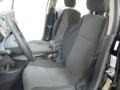 2012 Black Dodge Caliber SXT  photo #18