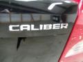 Black - Caliber SXT Photo No. 27