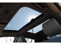 Taupe Sunroof Photo for 2012 Acura ZDX #55975153