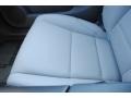Taupe Interior Photo for 2012 Acura ZDX #55975198