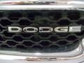 2012 Bright Silver Metallic Dodge Durango SXT  photo #28