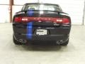 Pitch Black - Charger R/T Mopar '11 Photo No. 4