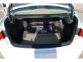 Parchment Trunk Photo for 2012 Acura TSX #55975702