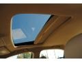 Parchment Sunroof Photo for 2012 Acura TSX #55975720
