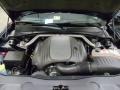 5.7 Liter HEMI OHV 16-Valve Dual VVT V8 Engine for 2011 Dodge Charger R/T Mopar '11 #55975723