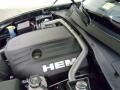 5.7 Liter HEMI OHV 16-Valve Dual VVT V8 Engine for 2011 Dodge Charger R/T Mopar '11 #55975732