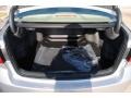 2012 Silver Moon Acura TSX Technology Sedan  photo #9