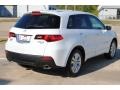 Bellanova White Pearl - RDX  Photo No. 5