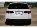 Bellanova White Pearl - RDX  Photo No. 6