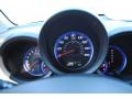 Taupe Gauges Photo for 2012 Acura RDX #55976077