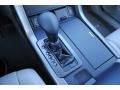 Taupe Transmission Photo for 2012 Acura RDX #55976104