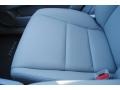 Bellanova White Pearl - RDX  Photo No. 18