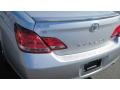 Titanium Metallic - Avalon XLS Photo No. 16