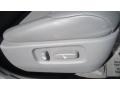 Titanium Metallic - Avalon XLS Photo No. 21