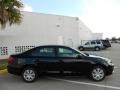 Black - Jetta S Sedan Photo No. 8