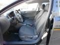 Black - Jetta S Sedan Photo No. 11